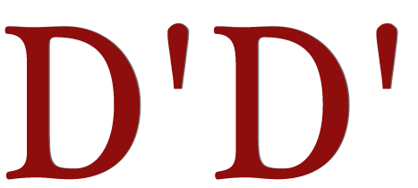 ddlaw